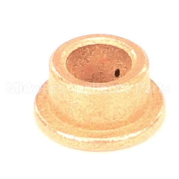 113701 Compatible Champion Bushing Brz Oil 1/4X3/8X1/4 Lng Flng