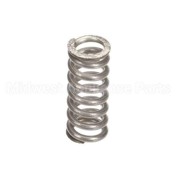 113702 Compatible Champion Spring, .6 X 1.5 Comp Sst Cg