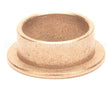 113703 Champion - Moyer Diebel Bushing Brz Oil 3/4X7/8X3/8X1-1/8 Flg