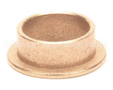 113703 Champion - Moyer Diebel Bushing Brz Oil 3/4X7/8X3/8X1-1/8 Flg