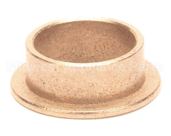 113703 Champion - Moyer Diebel Bushing Brz Oil 3/4X7/8X3/8X1-1/8 Flg
