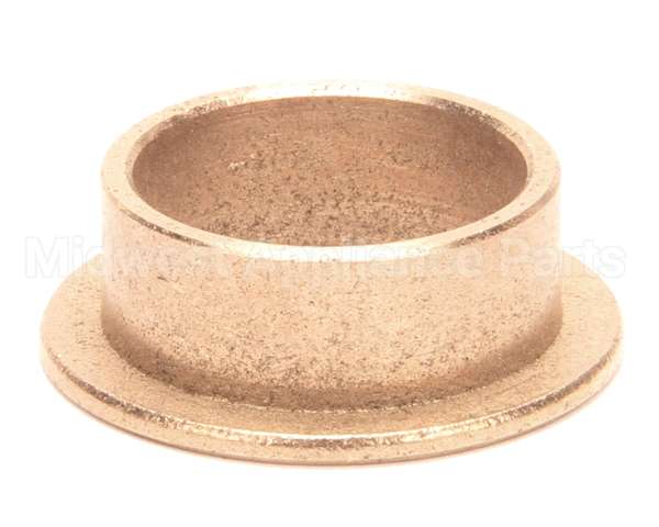 113703 Champion - Moyer Diebel Bushing Brz Oil 3/4X7/8X3/8X1-1/8 Flg