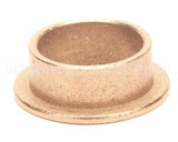 113703 Champion - Moyer Diebel Bushing Brz Oil 3/4X7/8X3/8X1-1/8 Flg
