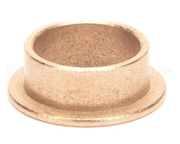 113703 Champion - Moyer Diebel Bushing Brz Oil 3/4X7/8X3/8X1-1/8 Flg