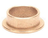 113703 Champion - Moyer Diebel Bushing Brz Oil 3/4X7/8X3/8X1-1/8 Flg