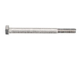 113704 Champion - Moyer Diebel Screw 5/16 X 3-1/2 Hex Head Ss