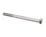 113704 Champion - Moyer Diebel Screw 5/16 X 3-1/2 Hex Head Ss