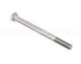 113704 Champion - Moyer Diebel Screw 5/16 X 3-1/2 Hex Head Ss