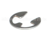 113715 Champion - Moyer Diebel Ring Retaining 1/4 Shaft Od