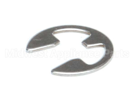 113715 Champion - Moyer Diebel Ring Retaining 1/4 Shaft Od