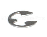 113715 Champion - Moyer Diebel Ring Retaining 1/4 Shaft Od