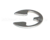 113715 Champion - Moyer Diebel Ring Retaining 1/4 Shaft Od