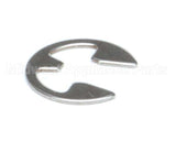 113715 Champion - Moyer Diebel Ring Retaining 1/4 Shaft Od