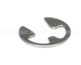113715 Champion - Moyer Diebel Ring Retaining 1/4 Shaft Od