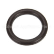 113716 Compatible Champion O-Ring 2-112 .103X.487Id Nbr