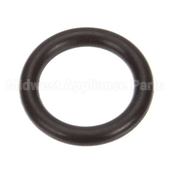 113716 Compatible Champion O-Ring 2-112 .103X.487Id Nbr