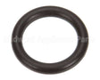 113716 Champion - Moyer Diebel O-Ring 2-112 .103X.487Id Nbr