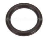 113716 Champion - Moyer Diebel O-Ring 2-112 .103X.487Id Nbr