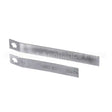 113718 Compatible Cleveland Extensionset, 2Probe, 110966