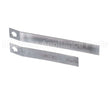113718 Cleveland Extension Set,2 Probe, 110966,
