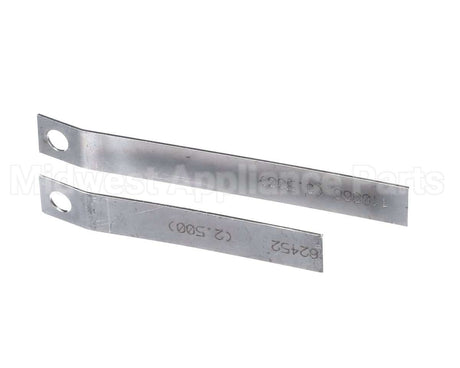 113718 Cleveland Extension Set,2 Probe, 110966,