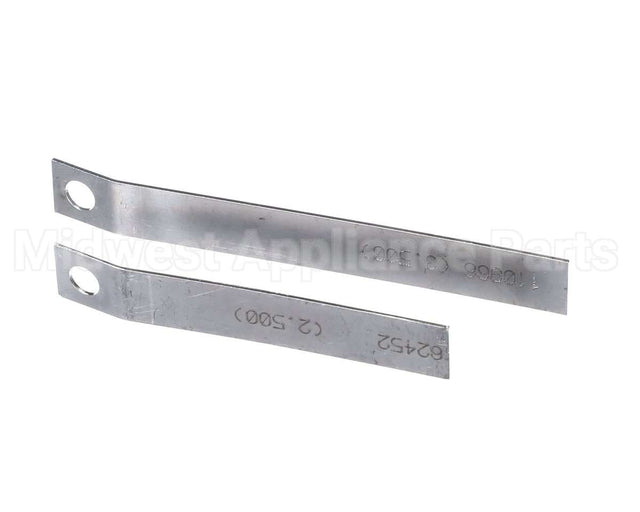 113718 Cleveland Extension Set,2 Probe, 110966,