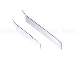 113718 Cleveland Extension Set,2 Probe, 110966,