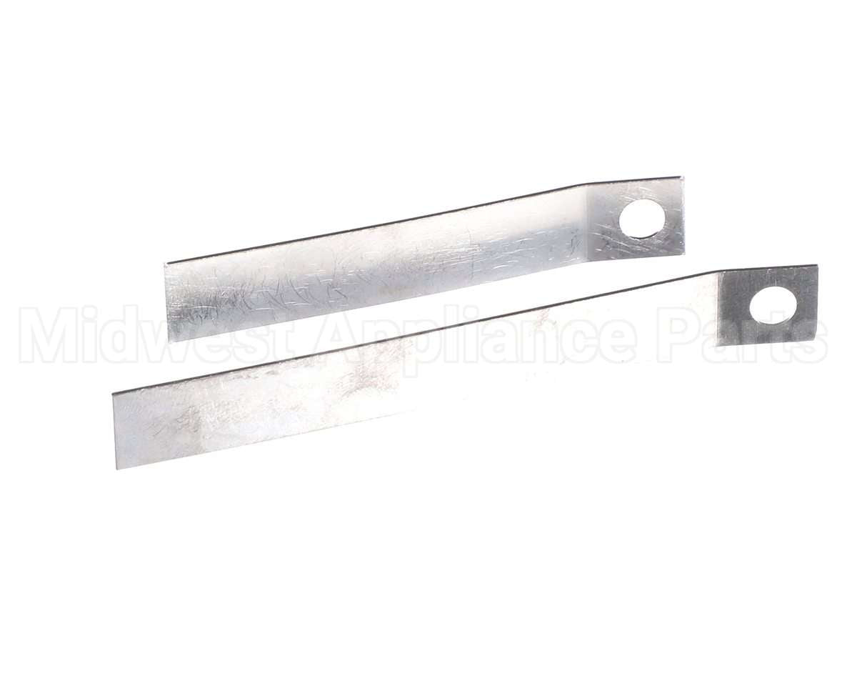 113718 Cleveland Extension Set,2 Probe, 110966,