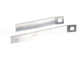 113718 Cleveland Extension Set,2 Probe, 110966,