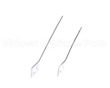 113718 Cleveland Extension Set,2 Probe, 110966,