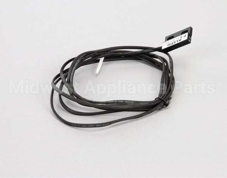 113719 Champion - Moyer Diebel Switch Reed Aleph Sd-2417 120V