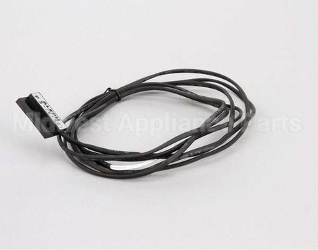 113719 Champion - Moyer Diebel Switch Reed Aleph Sd-2417 120V