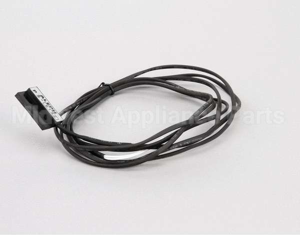 113719 Champion - Moyer Diebel Switch Reed Aleph Sd-2417 120V