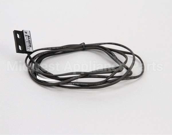 113719 Champion - Moyer Diebel Switch Reed Aleph Sd-2417 120V