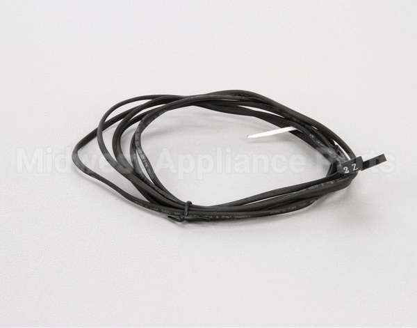 113719 Champion - Moyer Diebel Switch Reed Aleph Sd-2417 120V