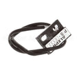 113721 Compatible Champion Switch, Reed, Door