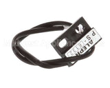 113721 Champion - Moyer Diebel Switch Reed Aleph Ps-6132-110