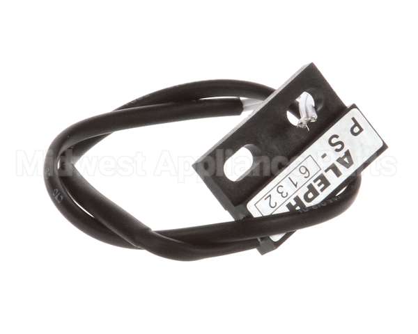 113721 Champion - Moyer Diebel Switch Reed Aleph Ps-6132-110