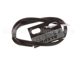 113721 Champion - Moyer Diebel Switch Reed Aleph Ps-6132-110