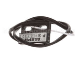 113721 Champion - Moyer Diebel Switch Reed Aleph Ps-6132-110