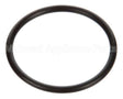 113723 Champion - Moyer Diebel O-Ring,1.75 Id 2-224 Nbr