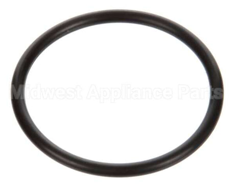 113723 Champion - Moyer Diebel O-Ring,1.75 Id 2-224 Nbr