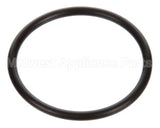 113723 Champion - Moyer Diebel O-Ring,1.75 Id 2-224 Nbr