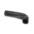 113731 Compatible Champion Hose, Pump Discharge