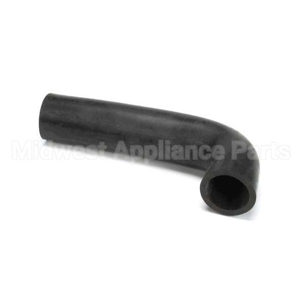 113731 Compatible Champion Hose, Pump Discharge