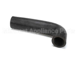 113731 Champion - Moyer Diebel Hose Epw Pump Discharge