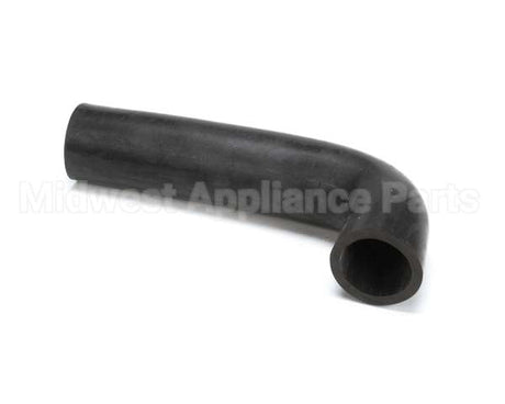 113731 Champion - Moyer Diebel Hose Epw Pump Discharge