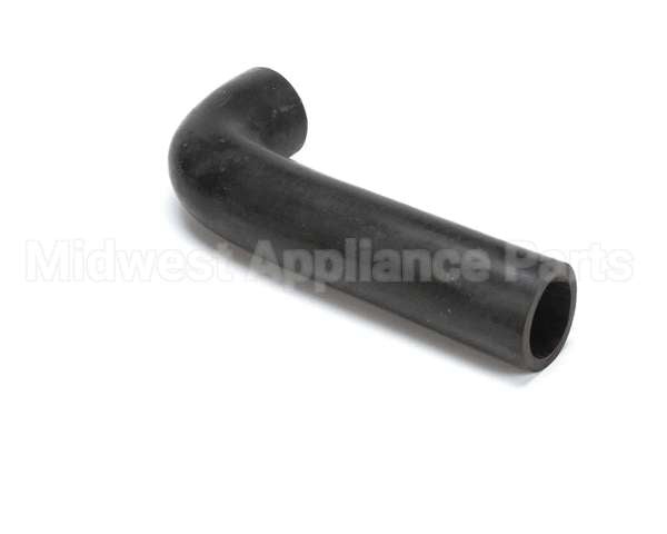 113731 Champion - Moyer Diebel Hose Epw Pump Discharge