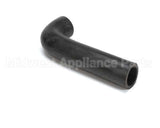 113731 Champion - Moyer Diebel Hose Epw Pump Discharge