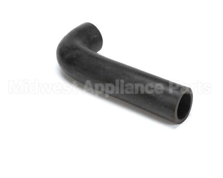 113731 Champion - Moyer Diebel Hose Epw Pump Discharge